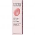 BÖRLIND Fruchtsäure-Peeling Gel