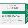 BÖRLIND LL Regeneration Nachtcreme