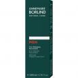 BÖRLIND MEN 2in1 Reinigung Gel