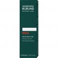 BÖRLIND MEN After-Shave-Gel