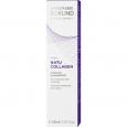 BÖRLIND NATU COLLAGEN Fluid