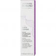 BÖRLIND NatuRepair Detox & DNA-Fluid