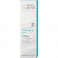 BÖRLIND Pura Soft Q10 leichte Augenfplege