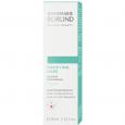 BÖRLIND Purifying Care Anti-Pickel Roll-on