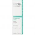 BÖRLIND Purifying Care Gesichtscreme