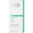 BÖRLIND Purifying Care Reinigungsgel
