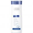 BÖRLIND Seide Aktiv Shampoo