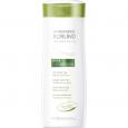 BÖRLIND Seide mildes Shampoo