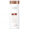 BÖRLIND Seide Repair Care Shampoo