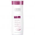 BÖRLIND Seide Volumen Care Shampoo
