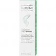 BÖRLIND Sensitive Cream Mask