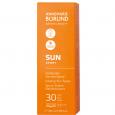 BÖRLIND Sonnen Spray LSF 30