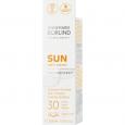 BÖRLIND SUN Anti-Aging DNA-Protect Creme LSF 30