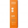 BÖRLIND SUN Fluid LSF 20