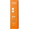 BÖRLIND SUN Fluid LSF 30