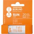 BÖRLIND SUN Lipstick LSF 20