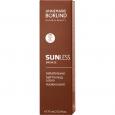 BÖRLIND Sunless bronze Selbstbräuner Lotion