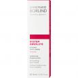 BÖRLIND system absolute straffende Augencreme