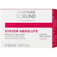 BÖRLIND system absolute Tagescreme