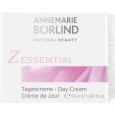 BÖRLIND Z Essential Tagescreme