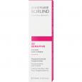 BÖRLIND ZZ Sensitive Augencreme regenerierend