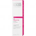 BÖRLIND ZZ Sensitive Reinigungsemulsion mild