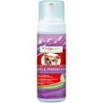 BOGACARE CLEAN & FRESH Foam Hund