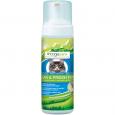 BOGACARE CLEAN & FRESH Foam Katze