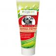 BOGACARE DERMA-REPAIR Creme vet.