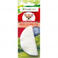 BOGACARE MICRO CLEANING PAD Hund