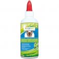 BOGACARE PERFECT EAR CLEANER Katze