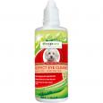 BOGACARE PERFECT EYE CLEANER Hund