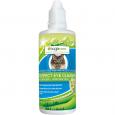 BOGACARE PERFECT EYE CLEANER Katze