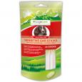 BOGACARE SENSITIVE EAR STICKS Hund