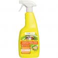 BOGACLEAN CLEAN & SMELL FREE Cage Spray vet.
