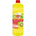 BOGACLEAN CLEAN & SMELL FREE Concentrate vet.