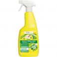 BOGACLEAN CLEAN & SMELL FREE Spray vet.