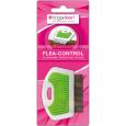 BOGACLEAN FLEA CONTROL vet.