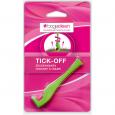 BOGACLEAN Tick-off Zeckenzange