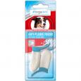 BOGADENT ANTI-PLAQUE FINGER Adult vet.