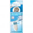 BOGADENT ANTI-PLAQUE FINGER f.Katzen