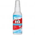 BOGADENT DENTAL Care Spray f.Hunde