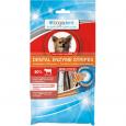 BOGADENT DENTAL Enzyme Stripes mini f.Hunde
