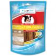 BOGADENT DENTAL Fibre Flexies medium f.Hunde