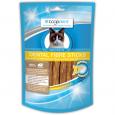 BOGADENT DENTAL Fibre Sticks f.Katzen
