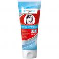 BOGADENT DENTAL Hydro Gel vet.