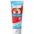 BOGADENT DENTAL Lipo-Gel vet.