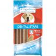 BOGADENT DENTAL STARS vet.