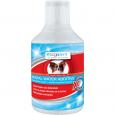 BOGADENT DENTAL Water Additive f.Hunde