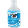 BOGADENT DENTAL Water Additive f.Katzen